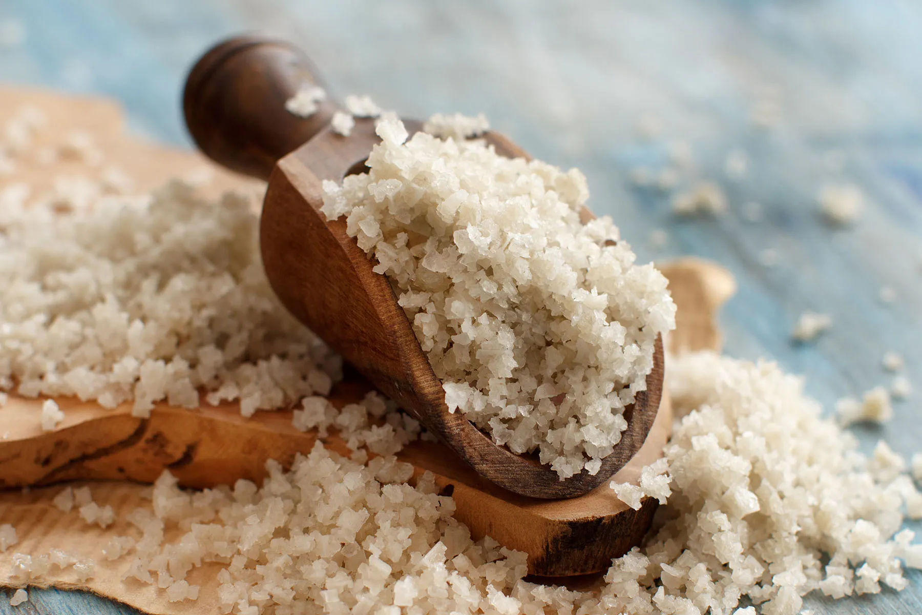 celtic salt benefits: why this ancient sea salt is the healthier choice celtic salt benefits: why this ancient sea salt is the healthier choice
