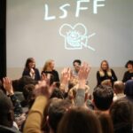 London Short Film Festival 2025 – Official Programme, Tickets & Submissions