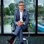 David Pemsel – The Visionary Behind Media, Fashion, and Purpose-Led Business