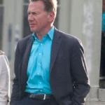 Michael Portillo Net Worth 2025: Career, Wealth Sources and Lifestyle Revealed