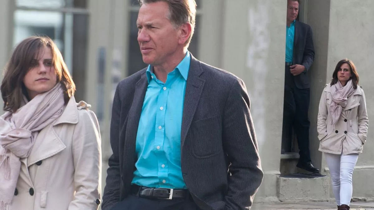 Michael Portillo Net Worth 2025: Career, Wealth Sources and Lifestyle Revealed