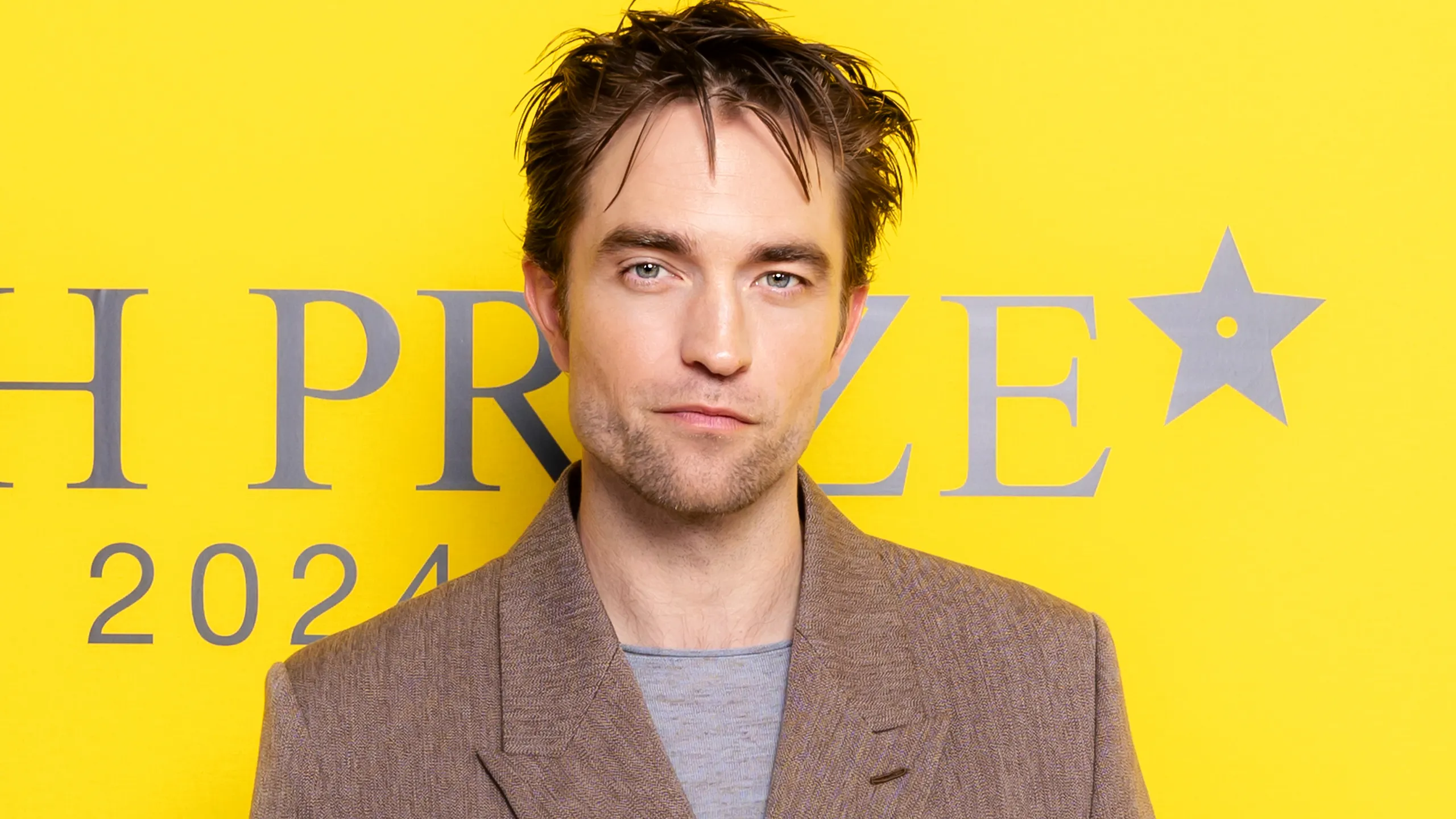 Robert Pattinson Returns as the Dark Knight: A Deep Dive into the Star Behind the Mask Robert Pattinson Returns as the Dark Knight: A Deep Dive into the Star Behind the Mask