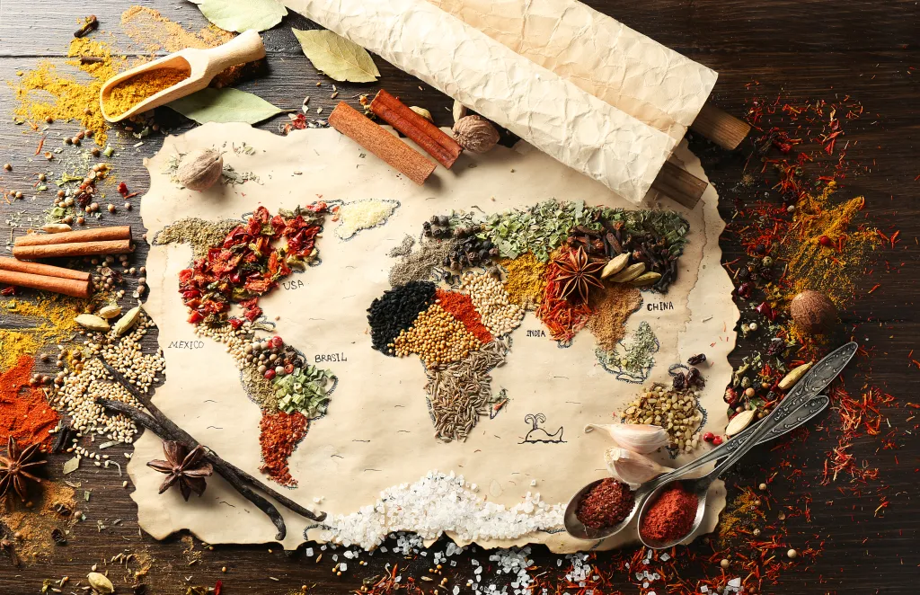 Celtic Sea Salt Benefits: The Ultimate Guide to Nature’s Mineral-Rich Salt Celtic Sea Salt Benefits: The Ultimate Guide to Nature’s Mineral-Rich Salt