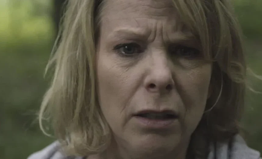 The Woods Short Film: Award-Winning Horror That Shocks in Just 4 Minutes
