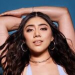 Violet Myers Net Worth 2025: How She Built a $5 Million Fortune