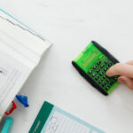 lgps early retirement calculator: Calculate Pension Reductions and Lump Sums Instantly