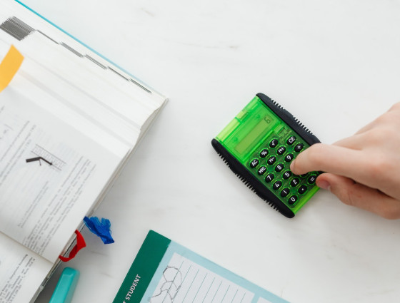 lgps early retirement calculator: Calculate Pension Reductions and Lump Sums Instantly lgps early retirement calculator: Calculate Pension Reductions and Lump Sums Instantly