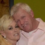 Morgan Anastasia Gaddis: The Untold Story of Lorrie Morgan’s Daughter