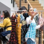Fashion Internships London: Find Paid, No Experience Roles for 2025