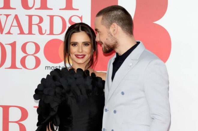 Liam Payne Relationships: Full Dating History from Cheryl Cole to Kate Cassidy