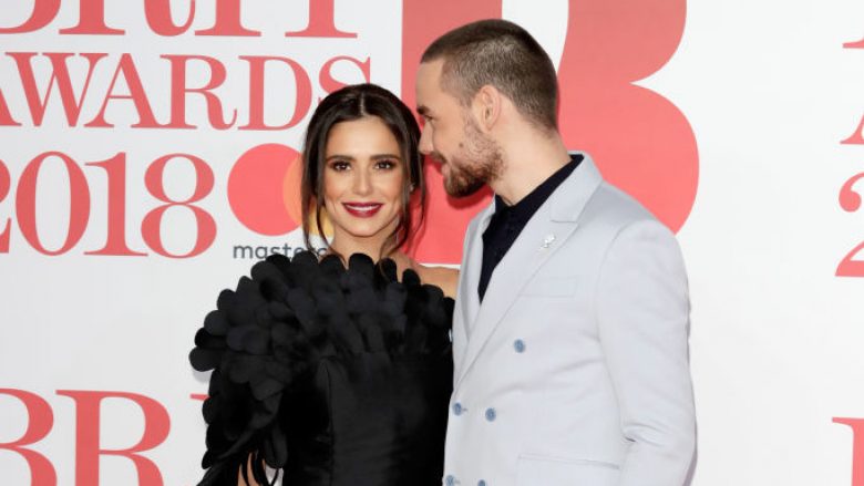 Liam Payne Relationships: Full Dating History from Cheryl Cole to Kate Cassidy Liam Payne Relationships: Full Dating History from Cheryl Cole to Kate Cassidy