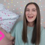 Everything5Pounds Haul & Review: Best £5 Fashion Deals in the UK (2025)