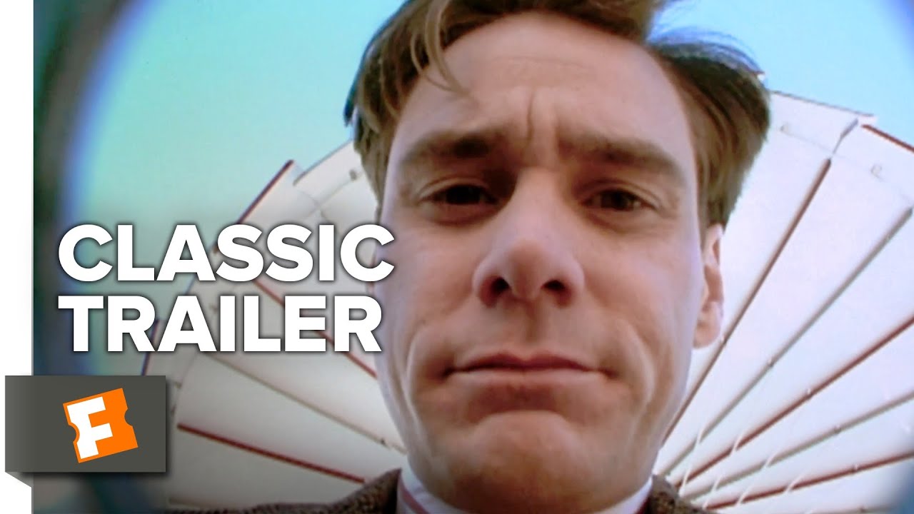 Watch The Truman Show Online in the UK – Where to Stream Safely in 2025 Watch The Truman Show Online in the UK – Where to Stream Safely in 2025