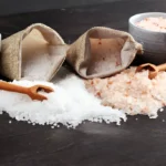 Celtic Sea Salt Benefits: The Ultimate Guide to Nature’s Mineral-Rich Salt