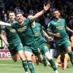 Plymouth Argyle Games 2025: Full Fixtures, Live Scores & Results Update