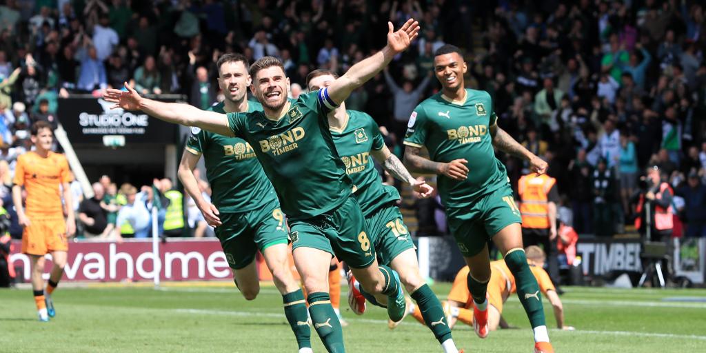 Plymouth Argyle Games 2025: Full Fixtures, Live Scores & Results Update Plymouth Argyle Games 2025: Full Fixtures, Live Scores & Results Update