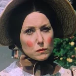 Aunt Sally – The Traditional English Pub Game With a Rich History