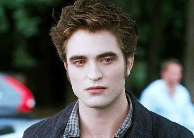 Robert Pattinson Joins Dune 3 Cast: New Sci-Fi Role Stuns Fans