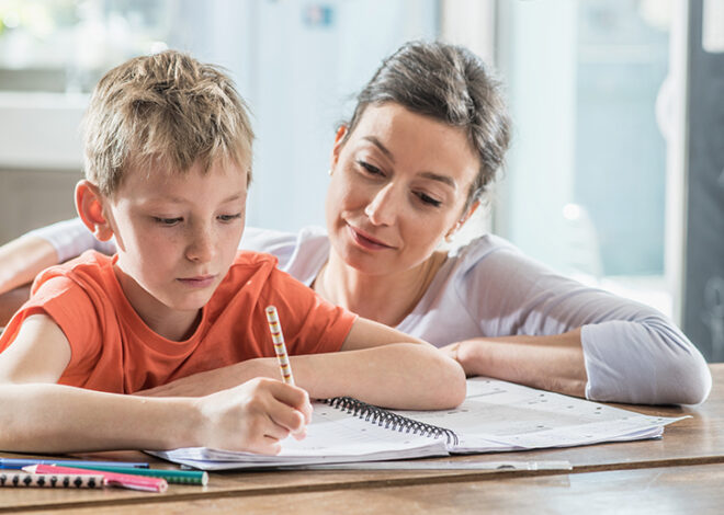 Show My Homework Login – Your Complete Guide to Satchel One, AI Helpers & Smarter Homework Solutions