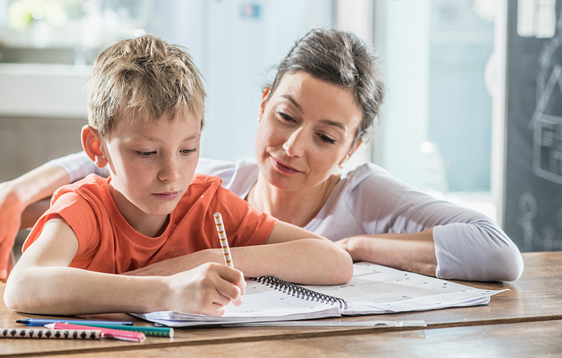 Show My Homework Login – Your Complete Guide to Satchel One, AI Helpers & Smarter Homework Solutions