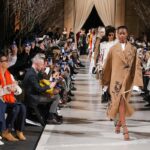 London Fashion Week 2024: The Ultimate Guide to Dates, Tickets, Designers & Must-See Shows