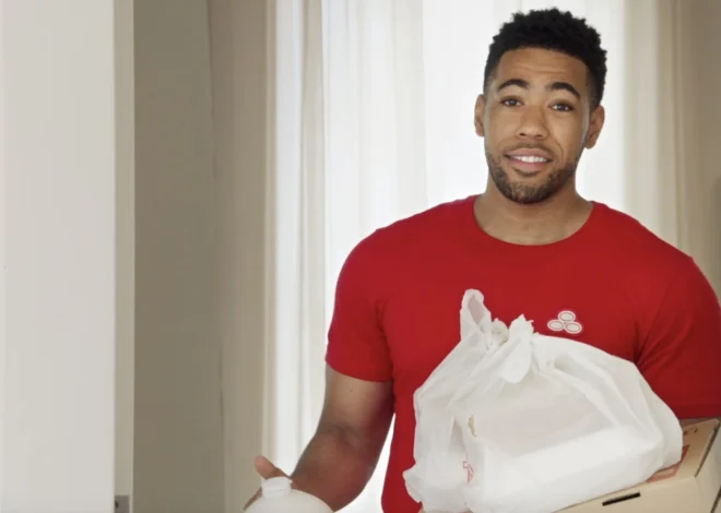 Kevin Miles Jake From State Farm Net Worth 2025: How He Built a $7.46 Million Fortune