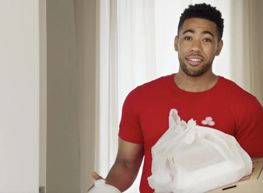 Kevin Miles Jake From State Farm Net Worth 2025: How He Built a $7.46 Million Fortune