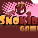 Snokido Free Online Games: Safe, Instant Play Without Downloads