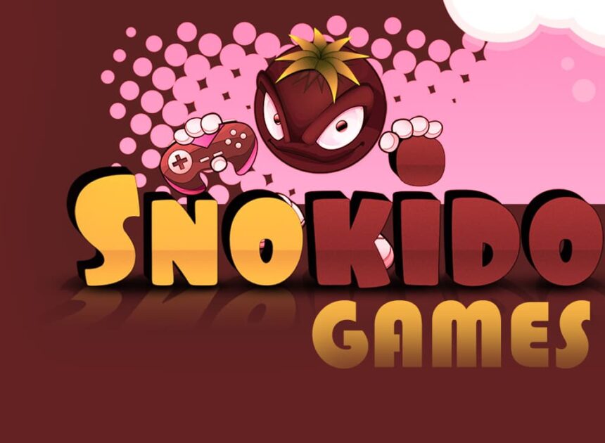 Snokido Free Online Games: Safe, Instant Play Without Downloads