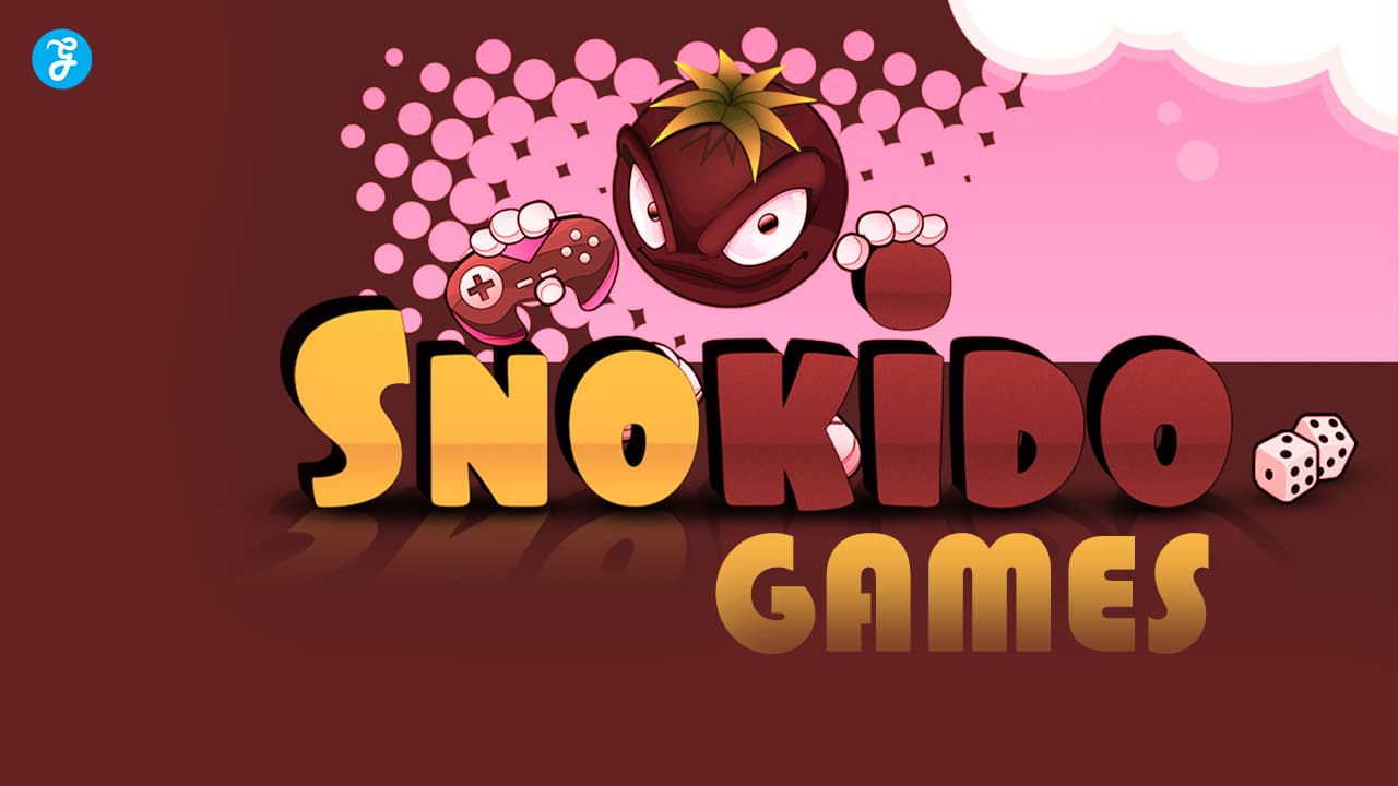 Snokido Free Online Games: Safe, Instant Play Without Downloads Snokido Free Online Games: Safe, Instant Play Without Downloads
