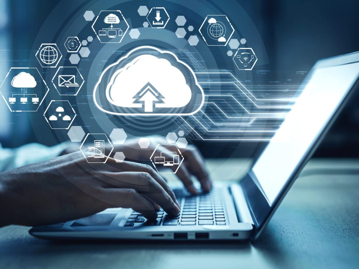 Business Computing World: Essential Tech Insights for UK Enterprises in 2025