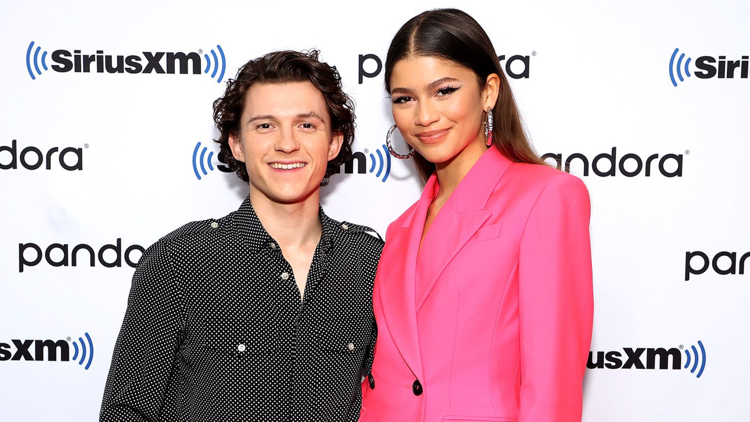 Tom Holland and Zendaya Engagement Confirmed: Inside Their Love Story and Wedding Plans