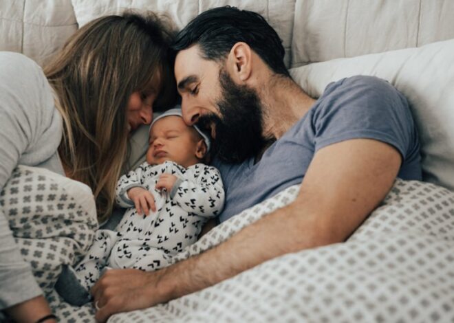 Mumsnet Relationships Advice: Honest Help for Love, Sex, and Family Problems