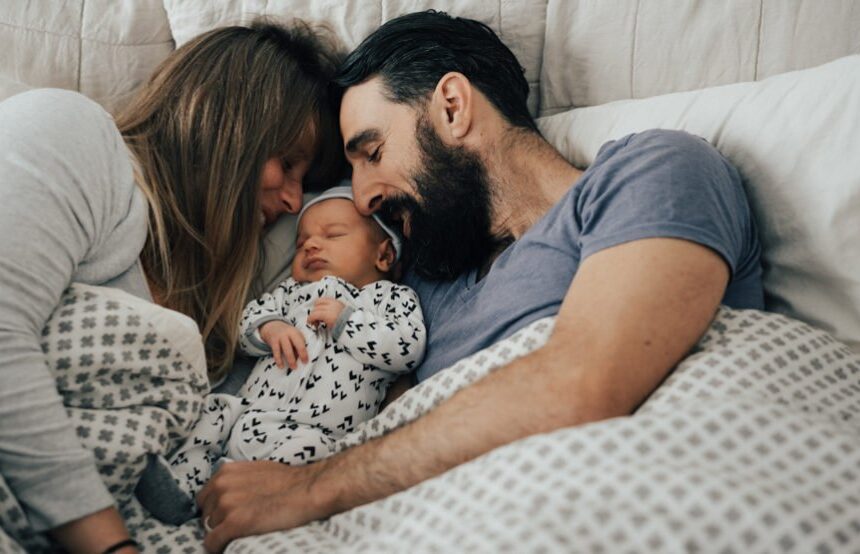 Mumsnet Relationships Advice: Honest Help for Love, Sex, and Family Problems