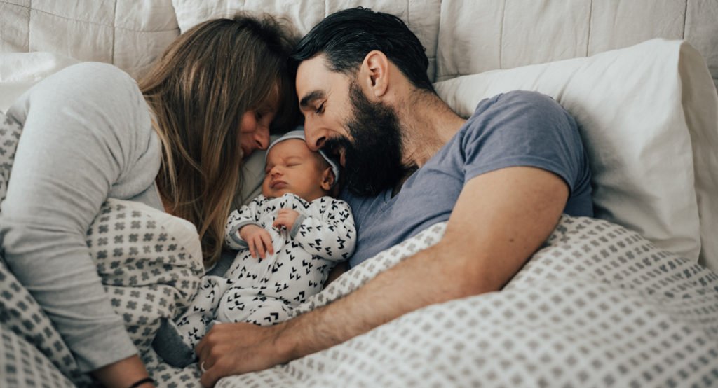 Mumsnet Relationships Advice: Honest Help for Love, Sex, and Family Problems Mumsnet Relationships Advice: Honest Help for Love, Sex, and Family Problems