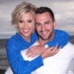 Chrisley Knows Best Daughter Dies? The Truth Behind the Viral Rumour