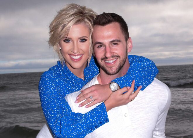Chrisley Knows Best Daughter Dies? The Truth Behind the Viral Rumour