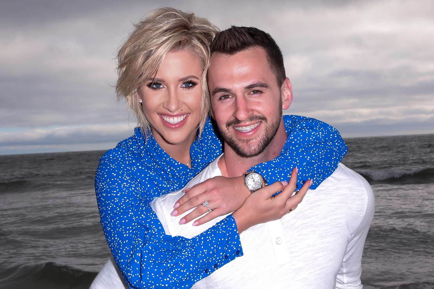 Chrisley Knows Best Daughter Dies? The Truth Behind the Viral Rumour Chrisley Knows Best Daughter Dies? The Truth Behind the Viral Rumour